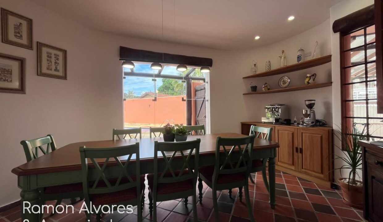 02325AV_foto_2026-04-30_00-50-39-3