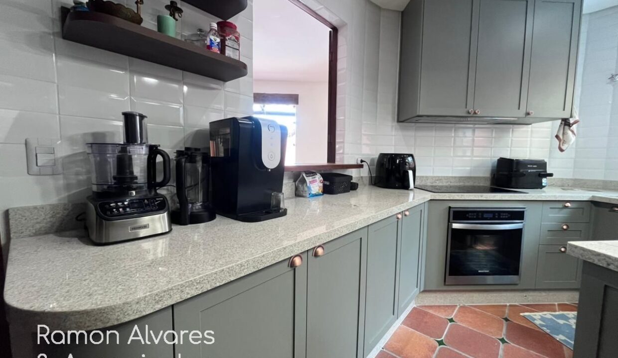 02325AV_foto_2026-04-30_00-50-39-4