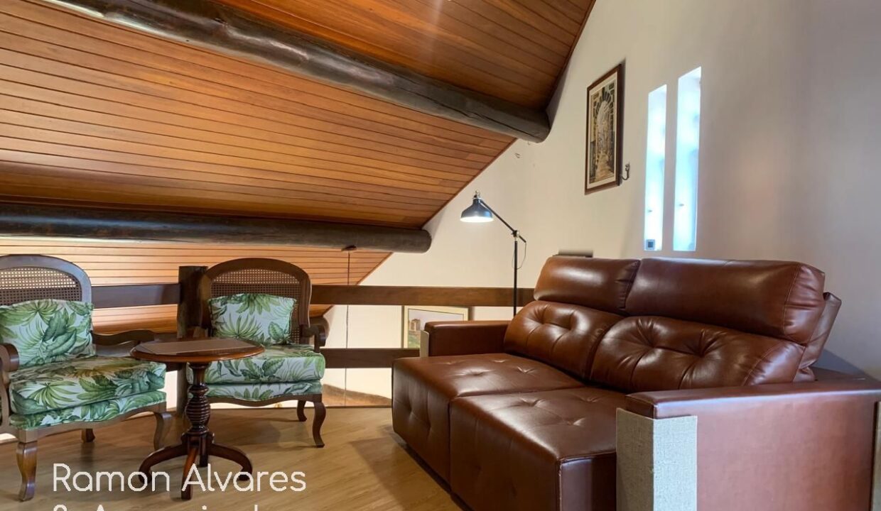 02325AV_foto_2026-04-30_00-50-39-5