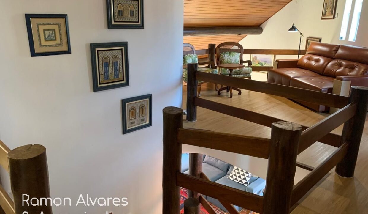 02325AV_foto_2026-04-30_00-50-39-6