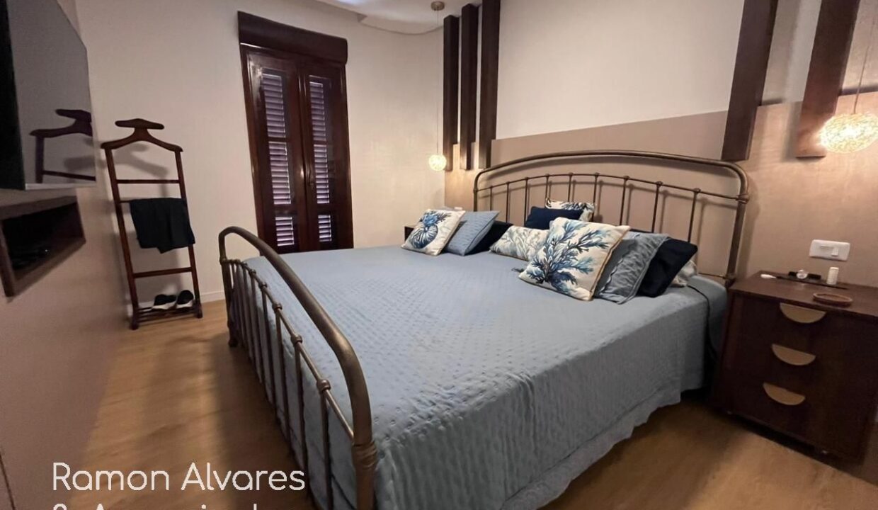 02325AV_foto_2026-04-30_00-50-39-8