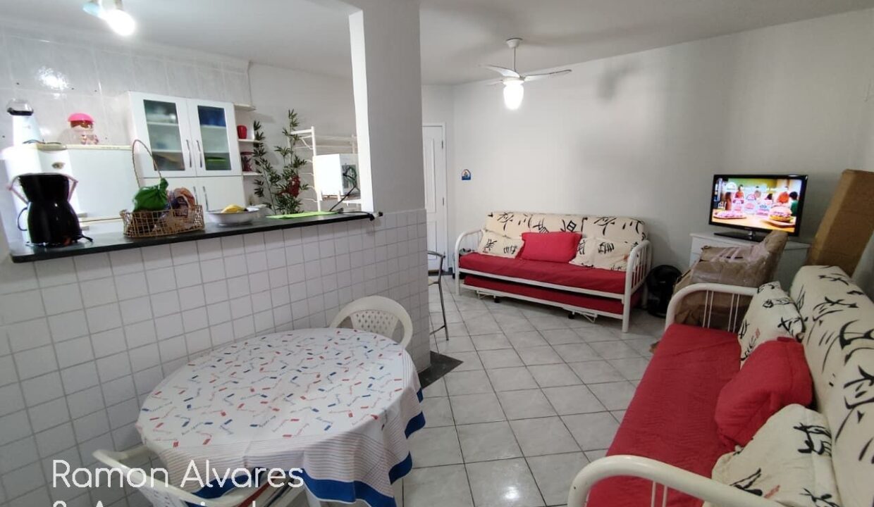 02326AV_foto_2026-04-30_00-50-39