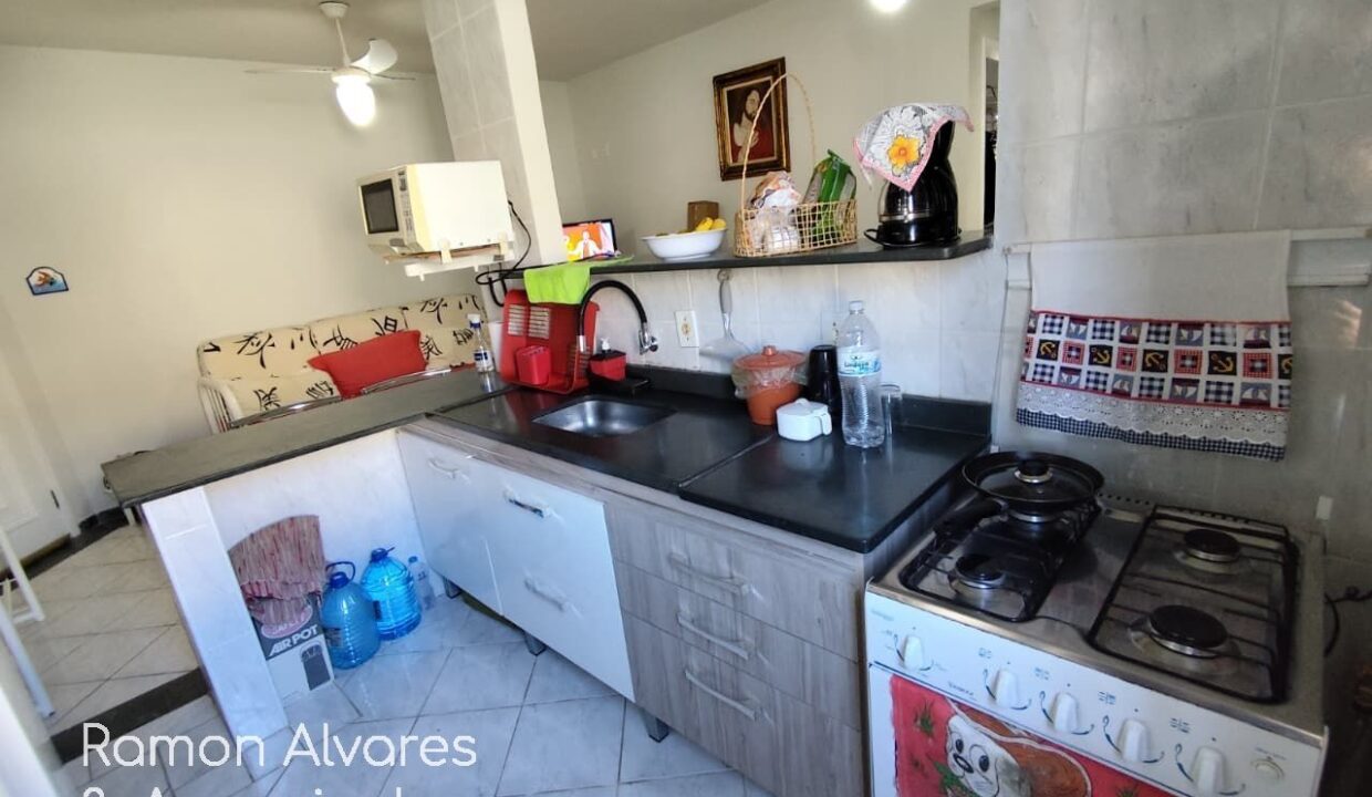 02326AV_foto_2026-04-30_00-50-39-2