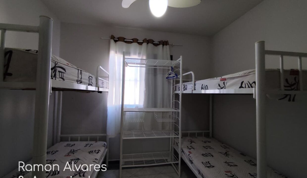 02326AV_foto_2026-04-30_00-50-39-4