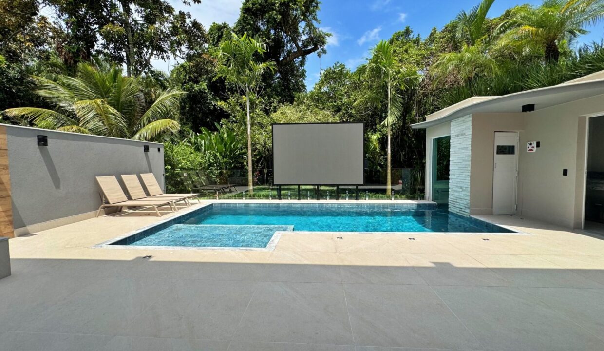 02438RV_foto_2026-04-14_01-30-15-1