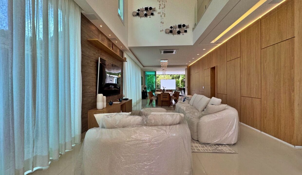 02438RV_foto_2026-04-14_01-30-15-10