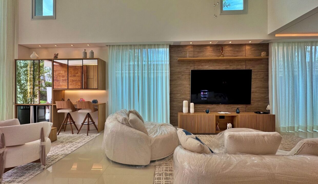 02438RV_foto_2026-04-14_01-30-15-11