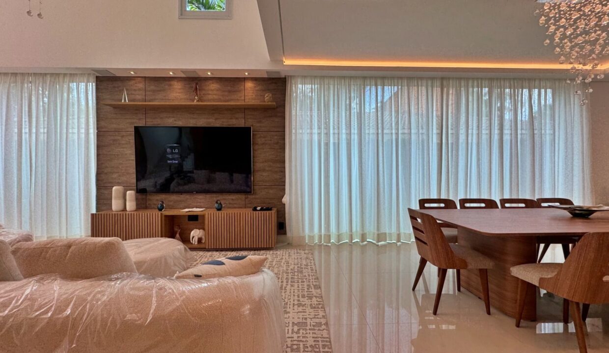 02438RV_foto_2026-04-14_01-30-15-12