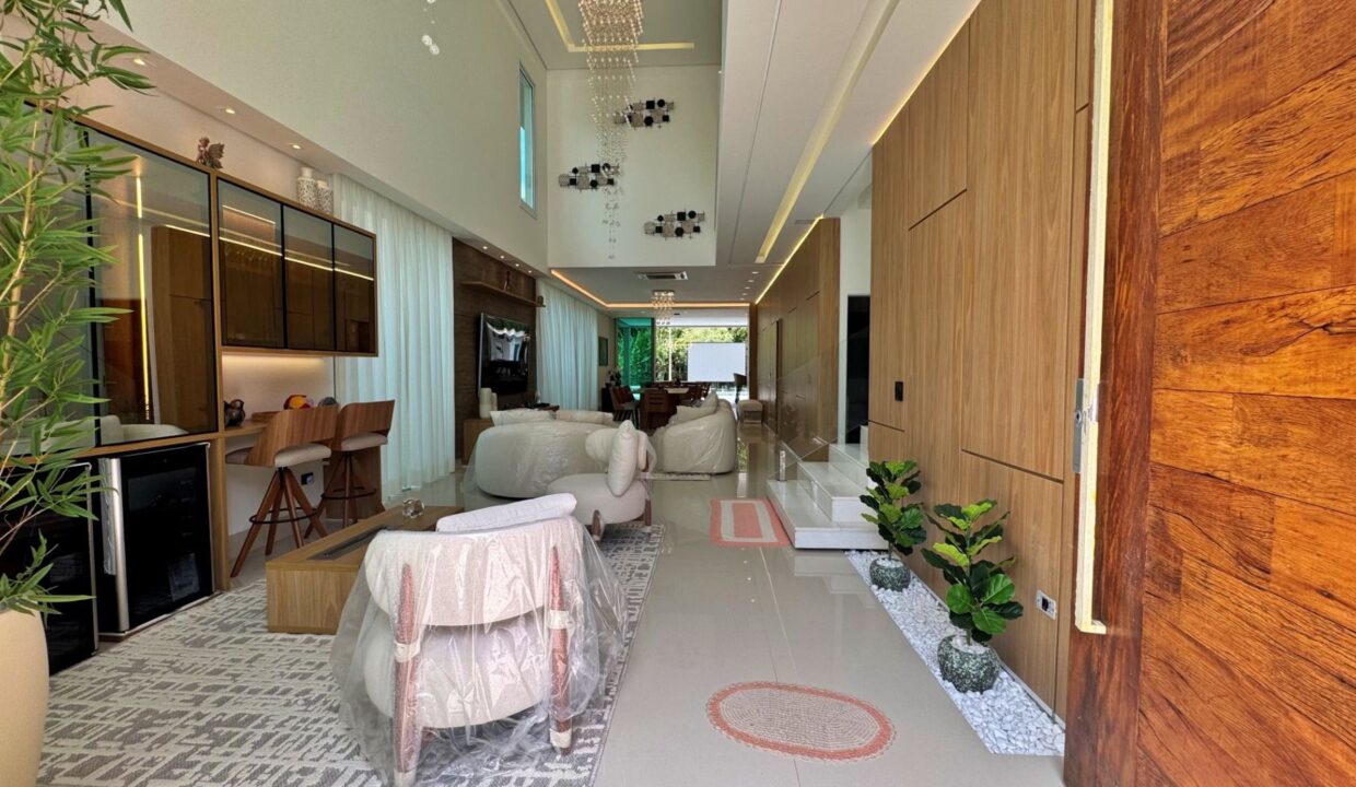 02438RV_foto_2026-04-14_01-30-15