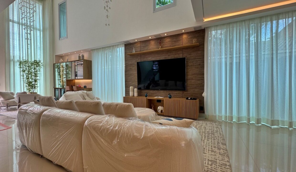 02438RV_foto_2026-04-14_01-30-15-13