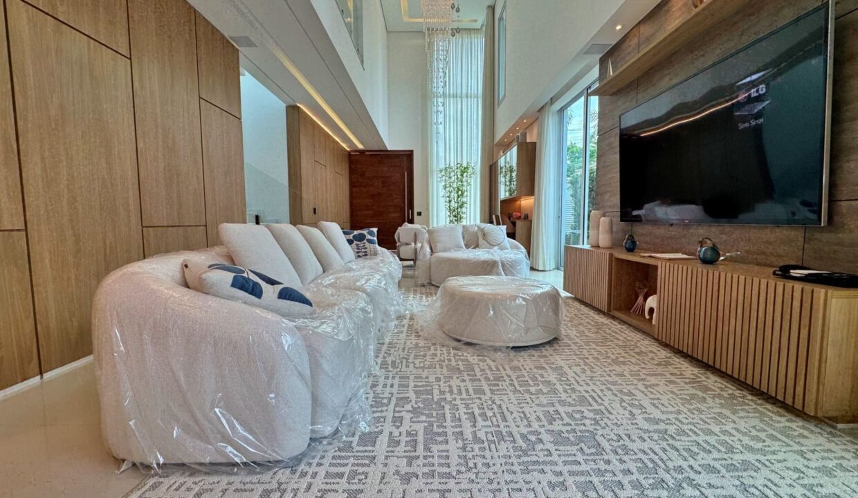 02438RV_foto_2026-04-14_01-30-15-14