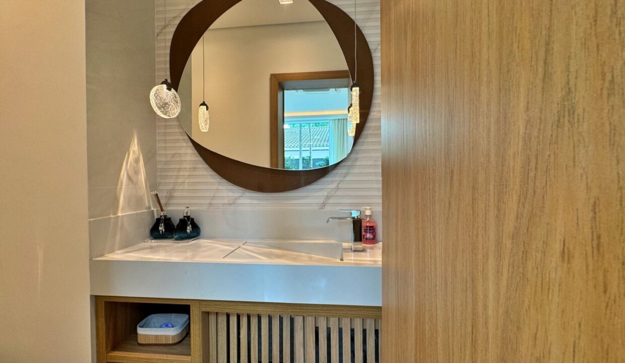 02438RV_foto_2026-04-14_01-30-15-15