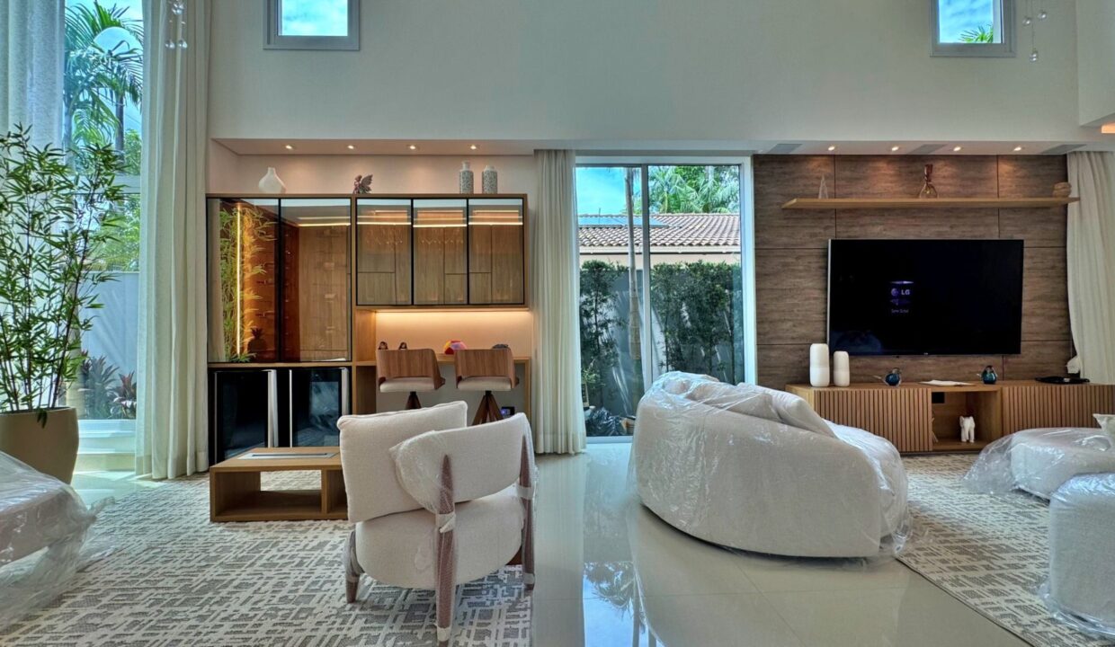 02438RV_foto_2026-04-14_01-30-15-16