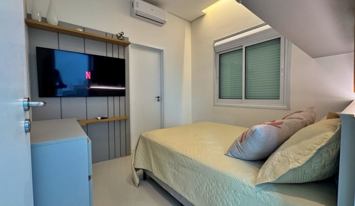 02438RV_foto_2026-04-14_01-30-15-17