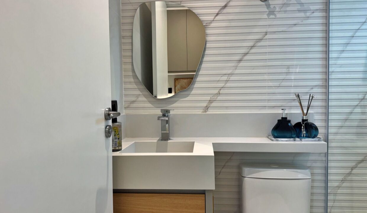 02438RV_foto_2026-04-14_01-30-15-18