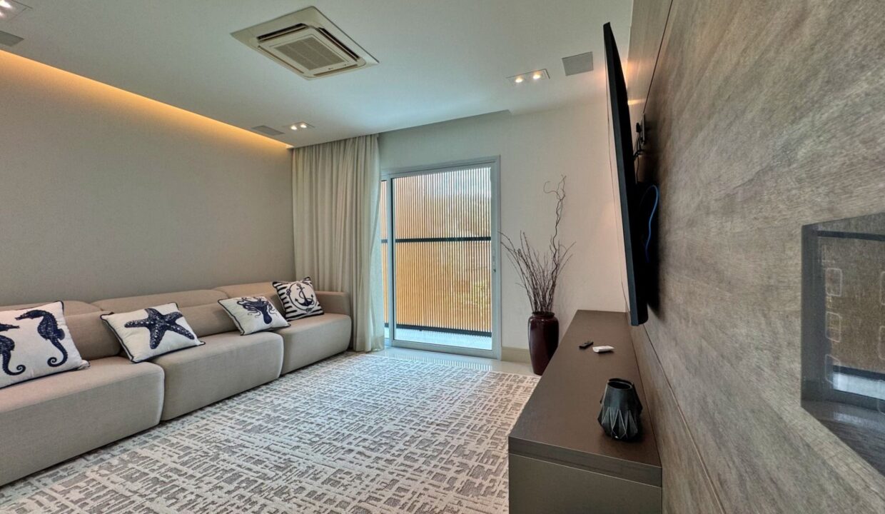 02438RV_foto_2026-04-14_01-30-15-19