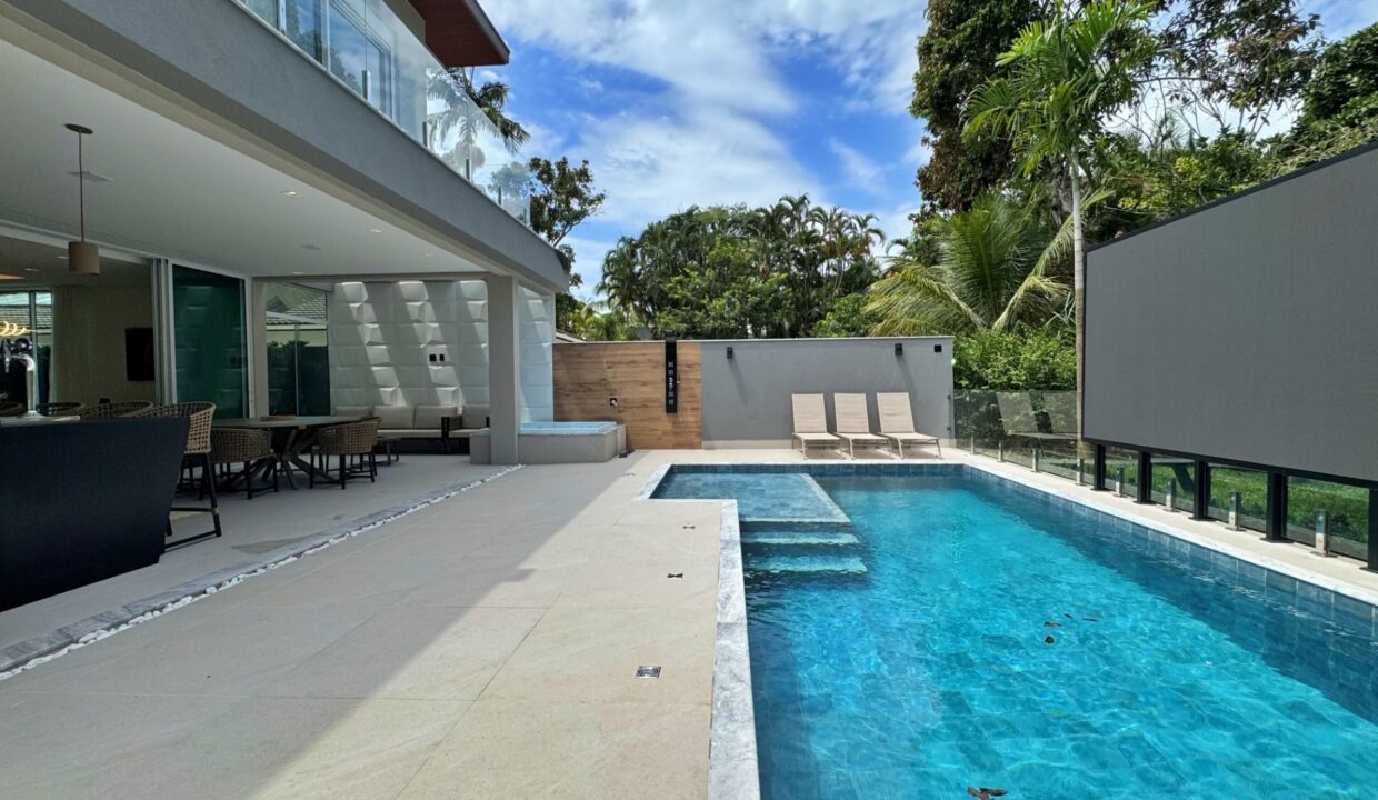 02438RV_foto_2026-04-14_01-30-15-2