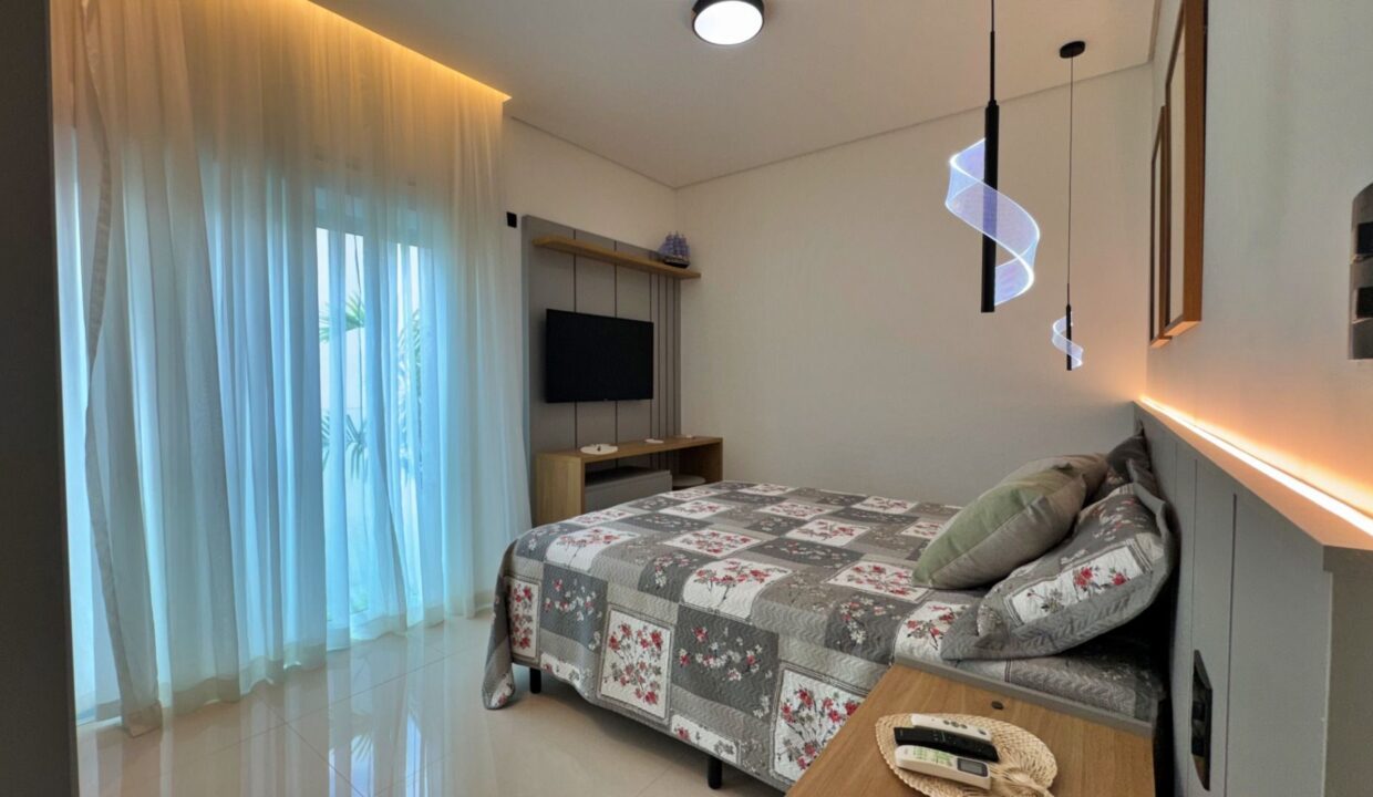 02438RV_foto_2026-04-14_01-30-15-20