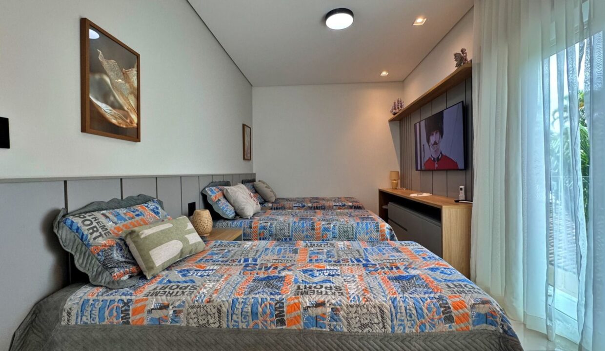 02438RV_foto_2026-04-14_01-30-15-21