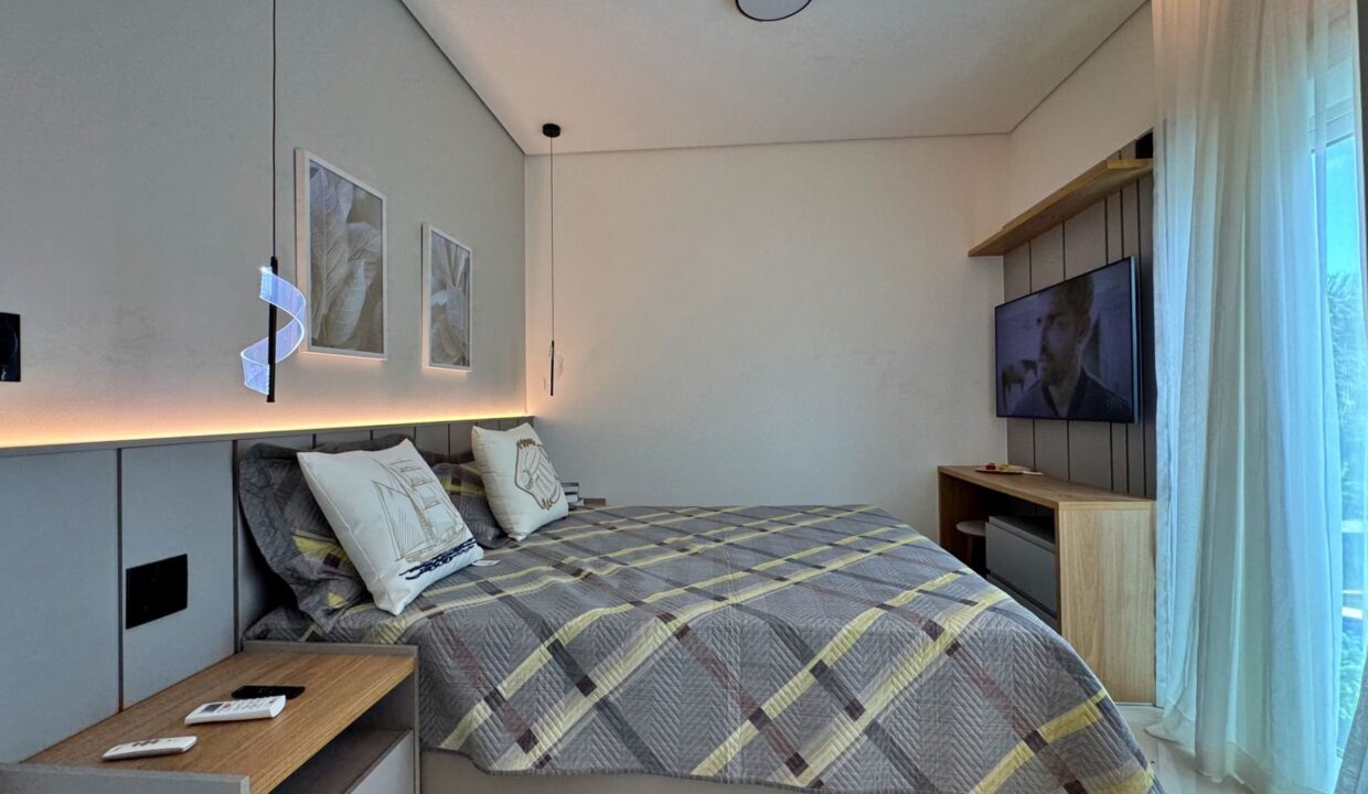 02438RV_foto_2026-04-14_01-30-15-22