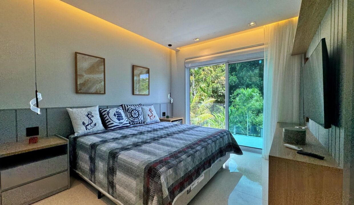 02438RV_foto_2026-04-14_01-30-15-23