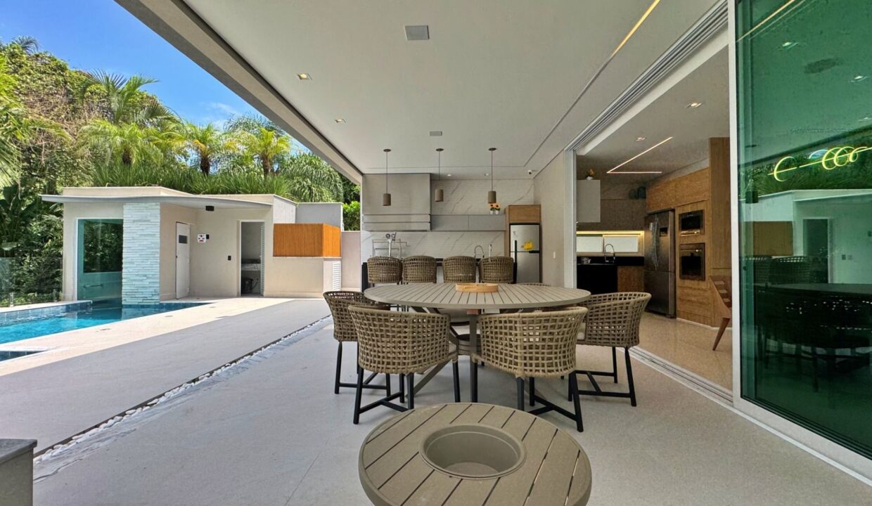 02438RV_foto_2026-04-14_01-30-15-3