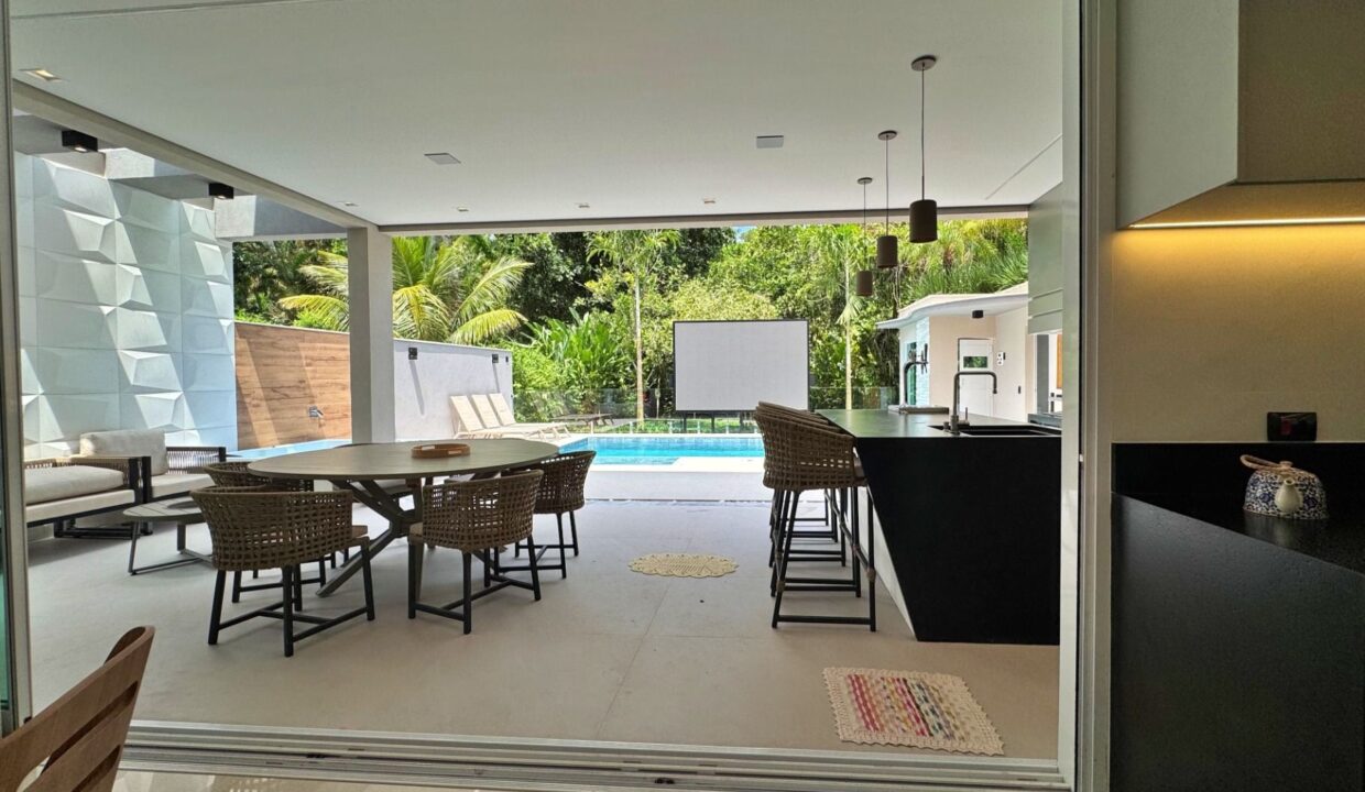 02438RV_foto_2026-04-14_01-30-15-4