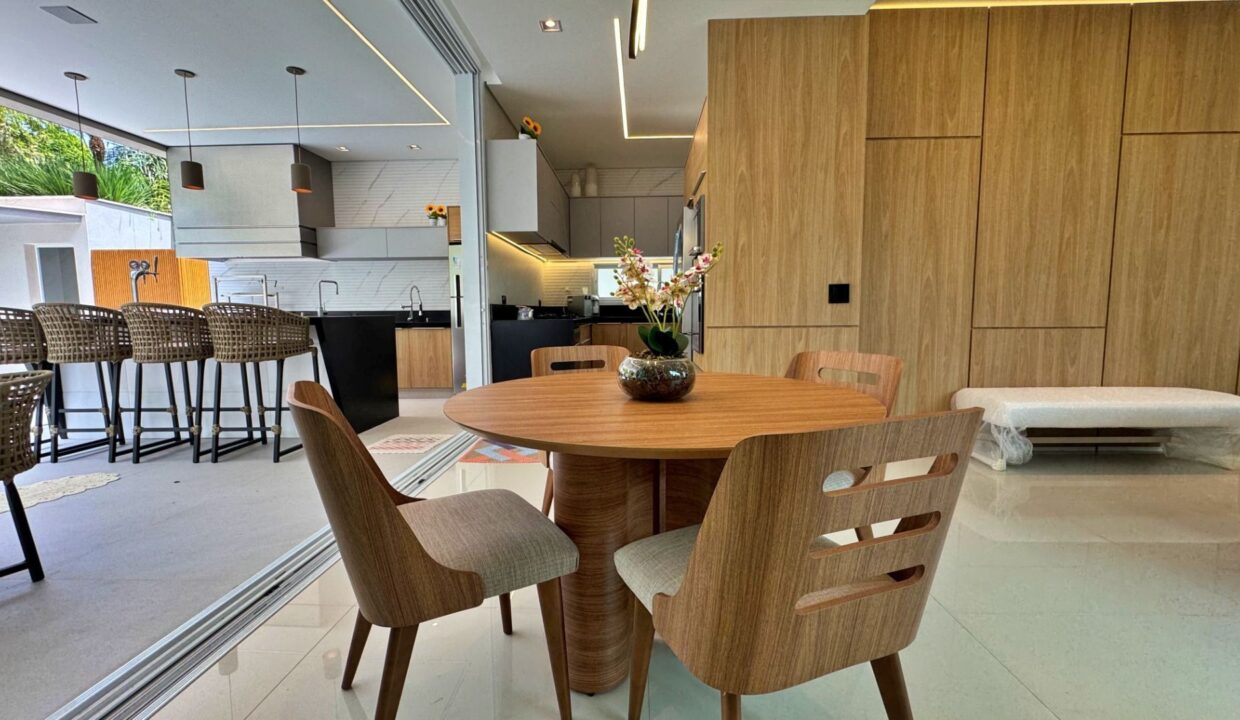 02438RV_foto_2026-04-14_01-30-15-5