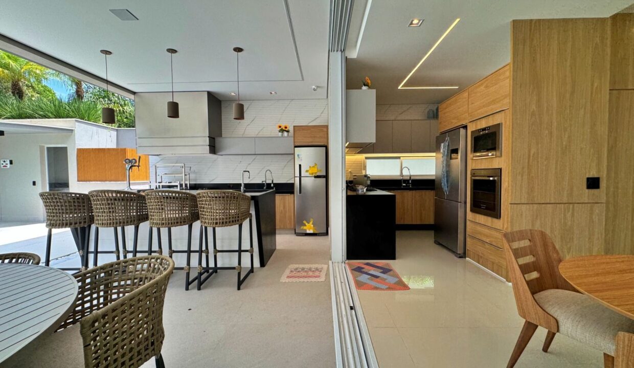 02438RV_foto_2026-04-14_01-30-15-6