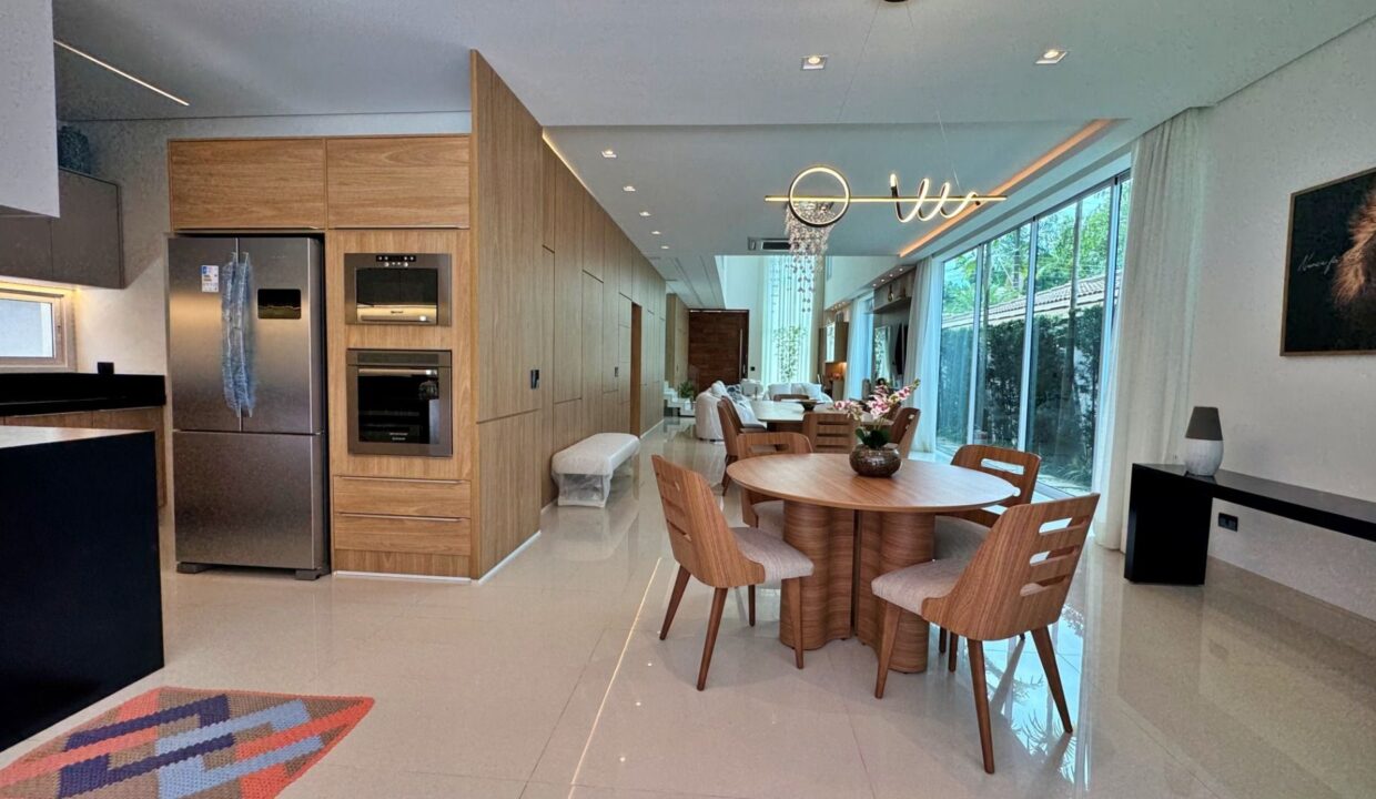 02438RV_foto_2026-04-14_01-30-15-7