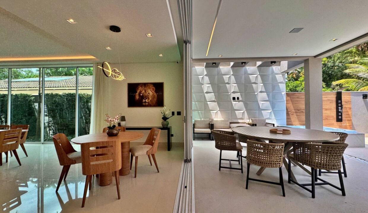 02438RV_foto_2026-04-14_01-30-15-8