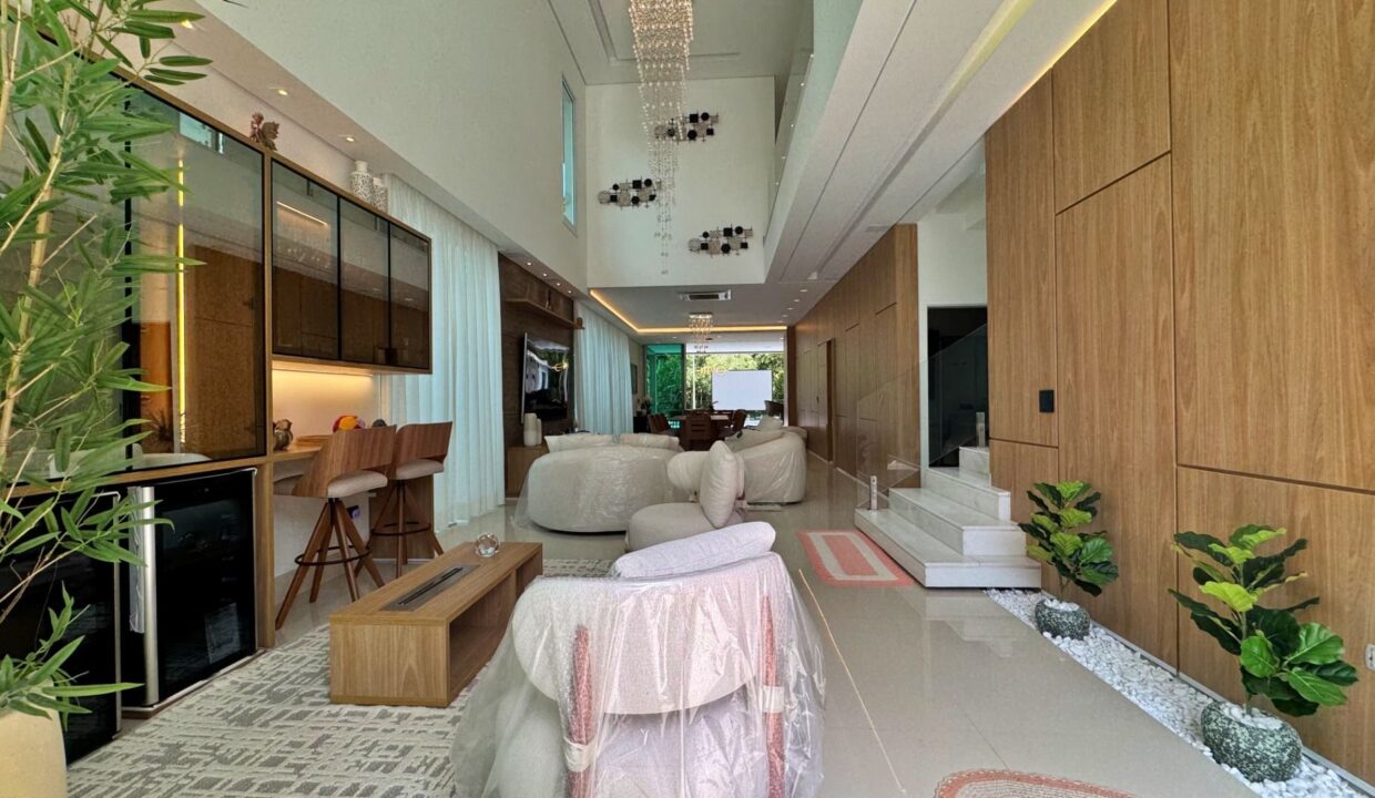 02438RV_foto_2026-04-14_01-30-15-9