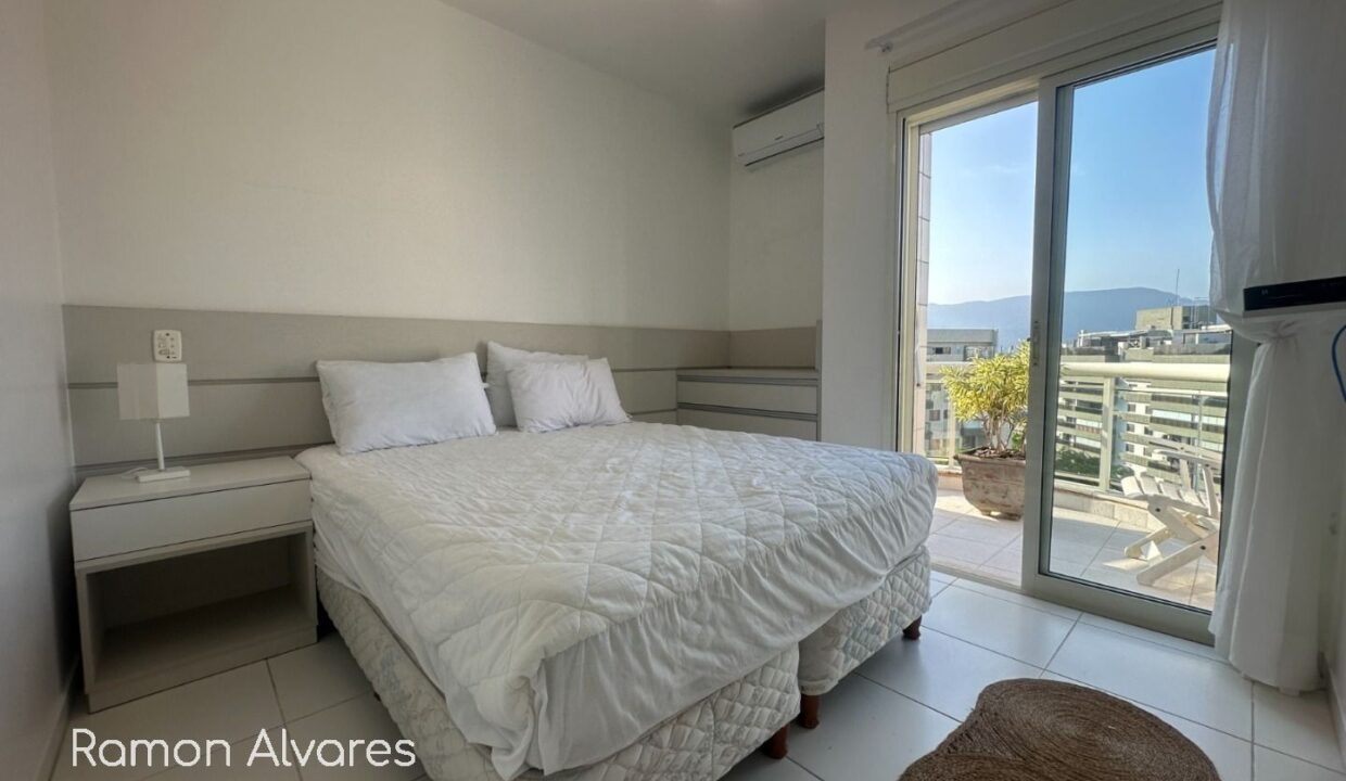 02542RV_foto_2026-04-14_01-31-42-13