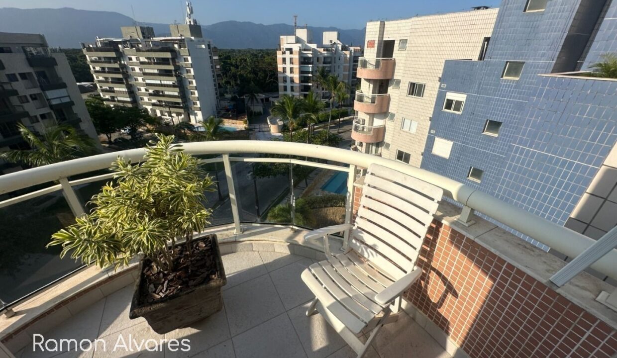 02542RV_foto_2026-04-14_01-31-42-14