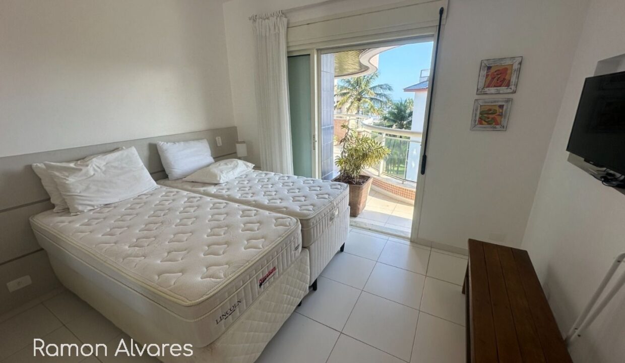 02542RV_foto_2026-04-14_01-31-42-15