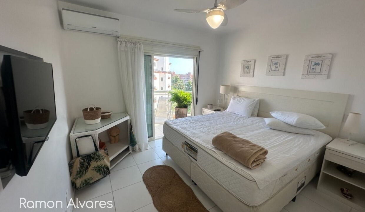 02542RV_foto_2026-04-14_01-31-42-17