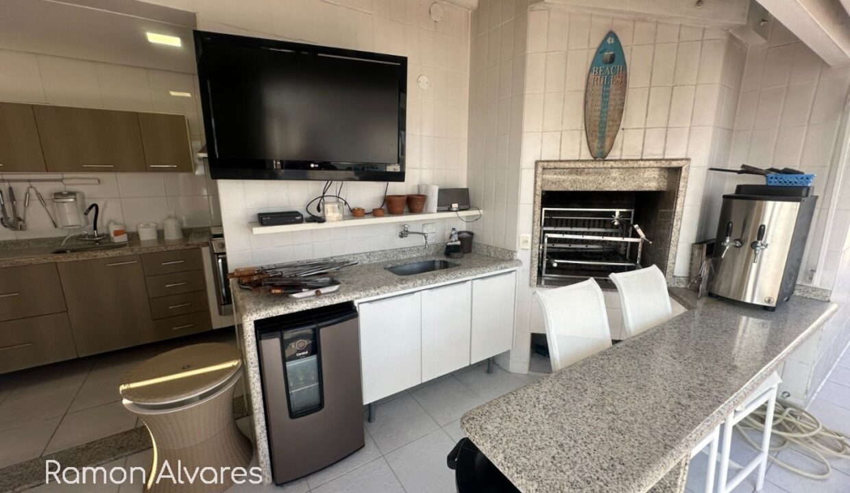 02542RV_foto_2026-04-14_01-31-42-2