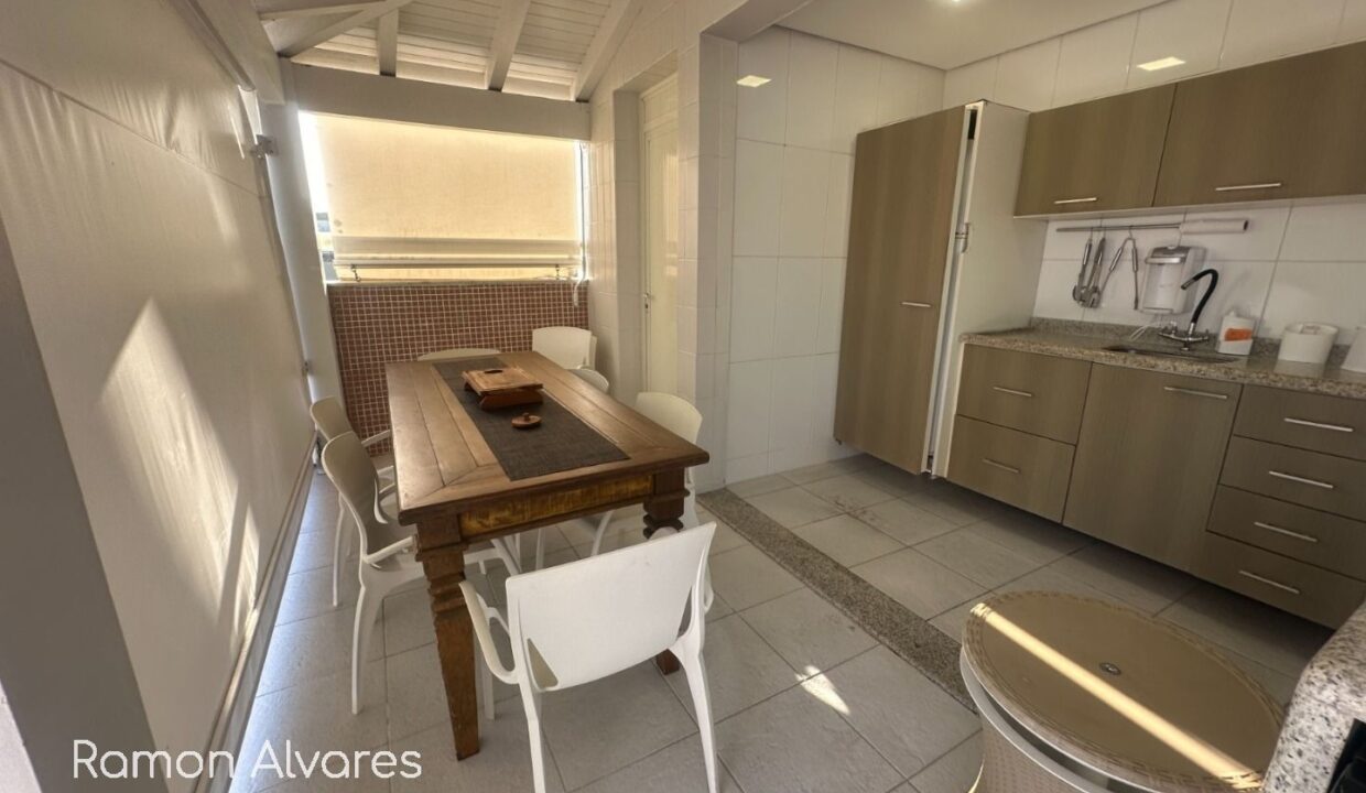 02542RV_foto_2026-04-14_01-31-42-3