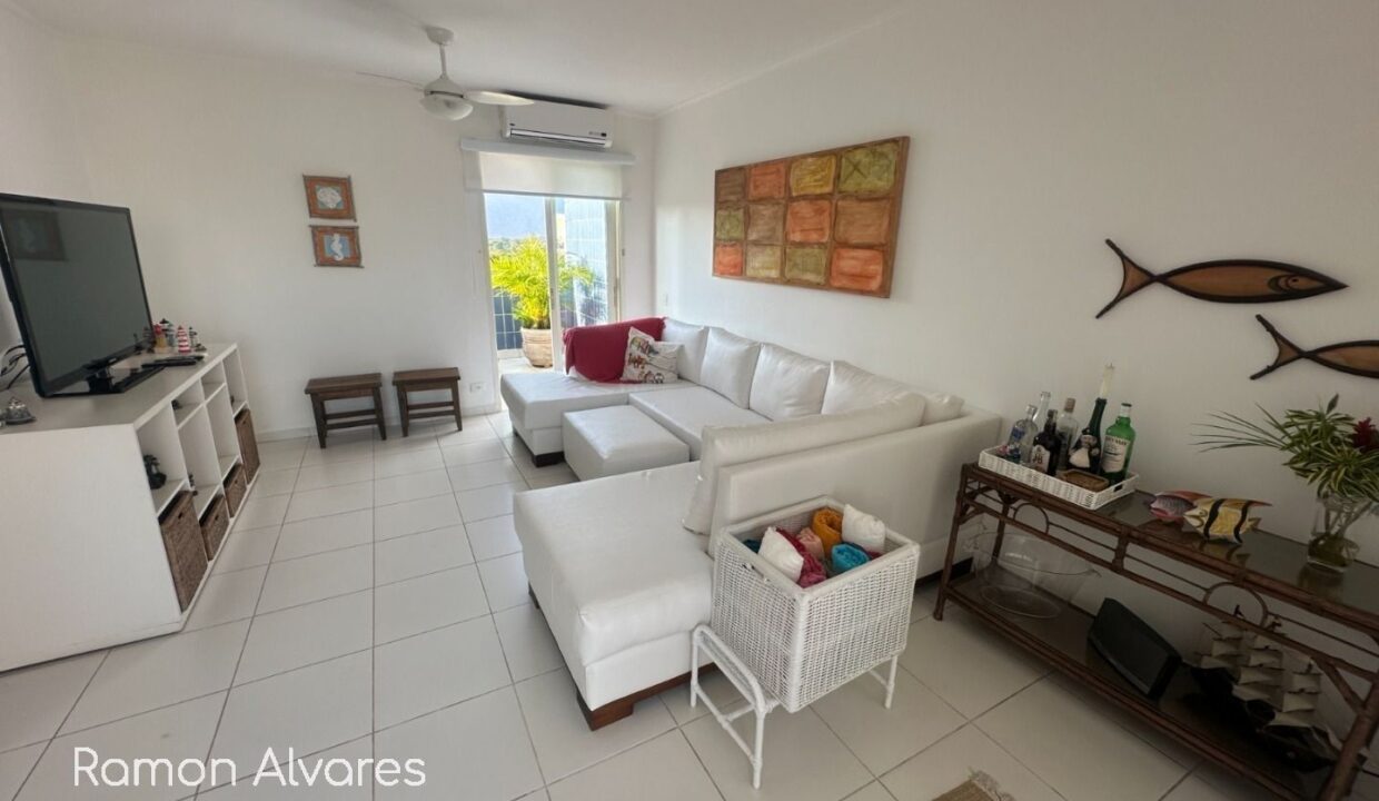 02542RV_foto_2026-04-14_01-31-42-4