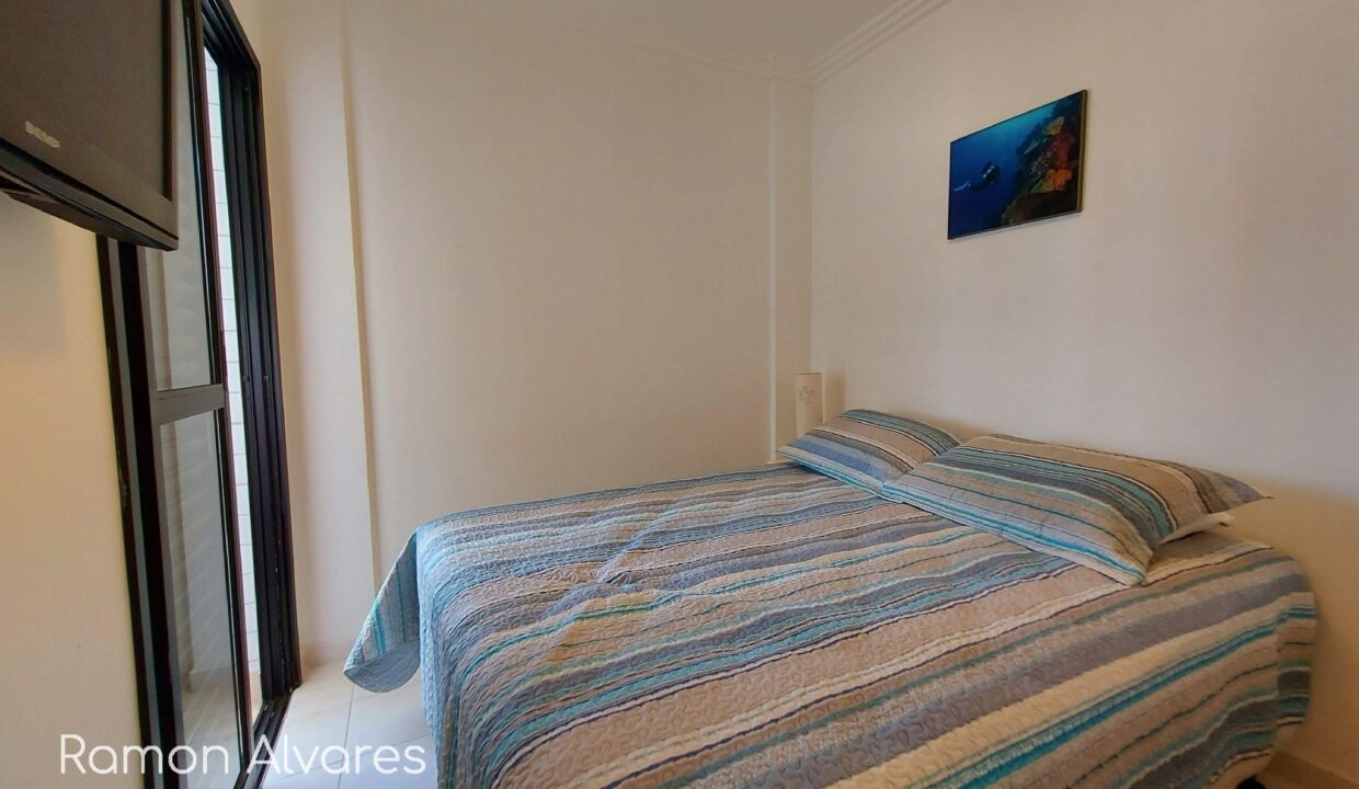 02627RV_foto_2026-04-30_00-51-14-7