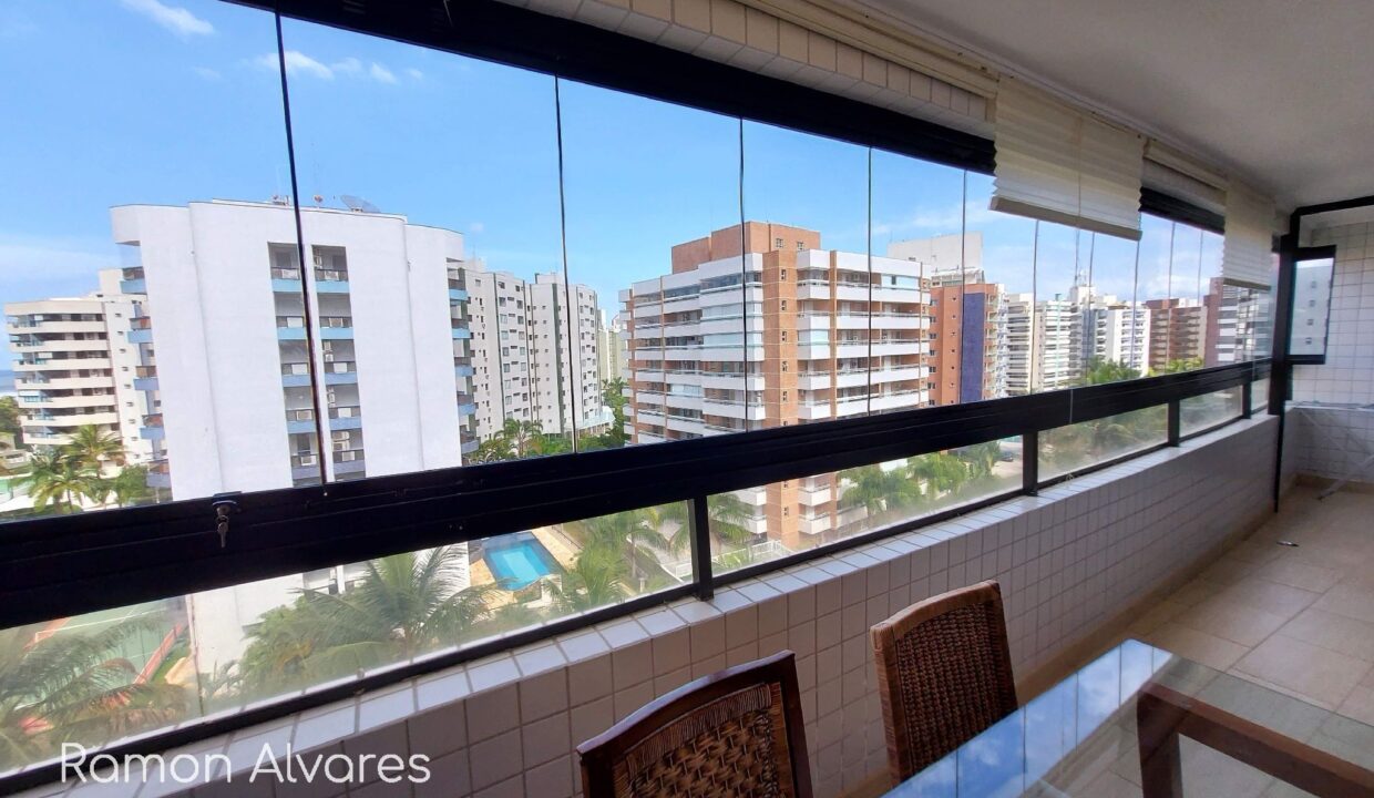 02627RV_foto_2026-04-30_00-51-14-9