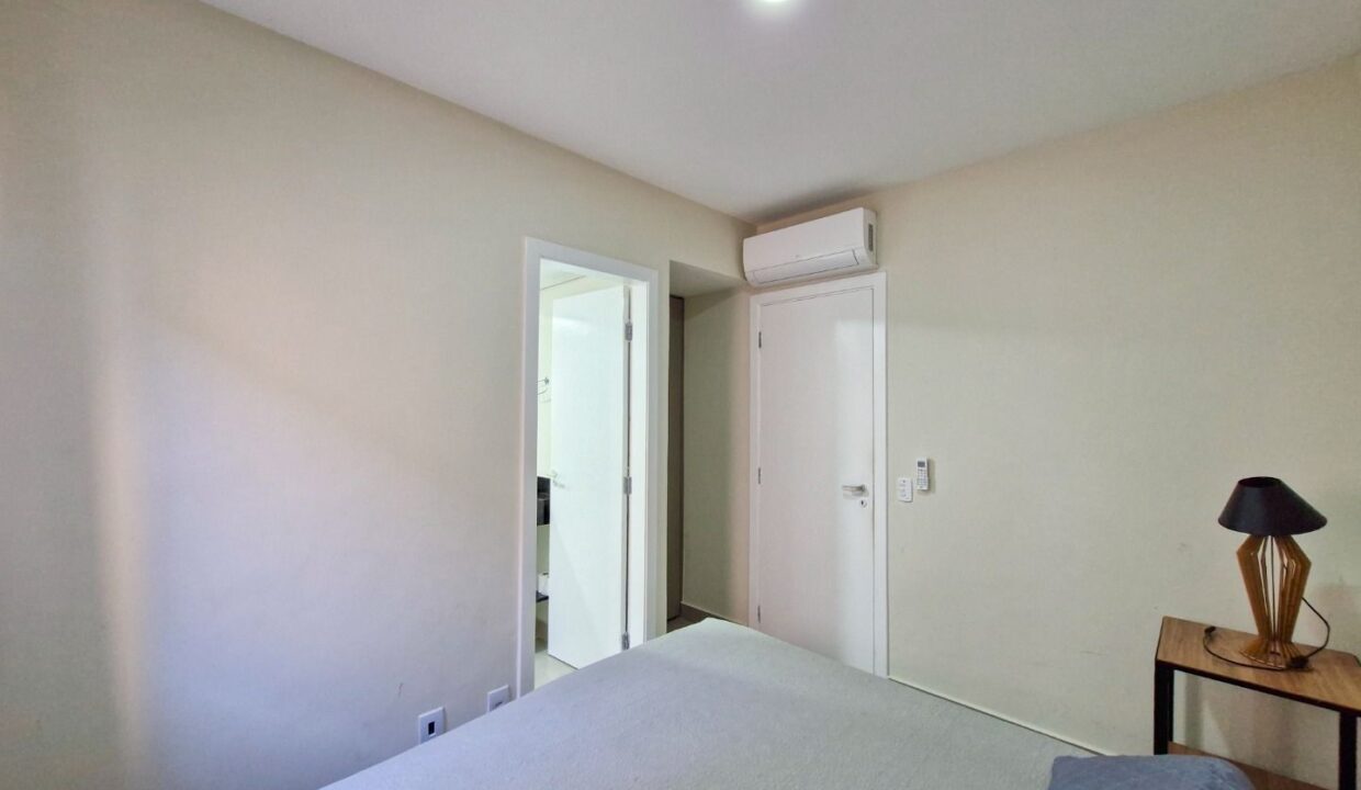 02938RV_foto_2026-04-20_00-41-20-11