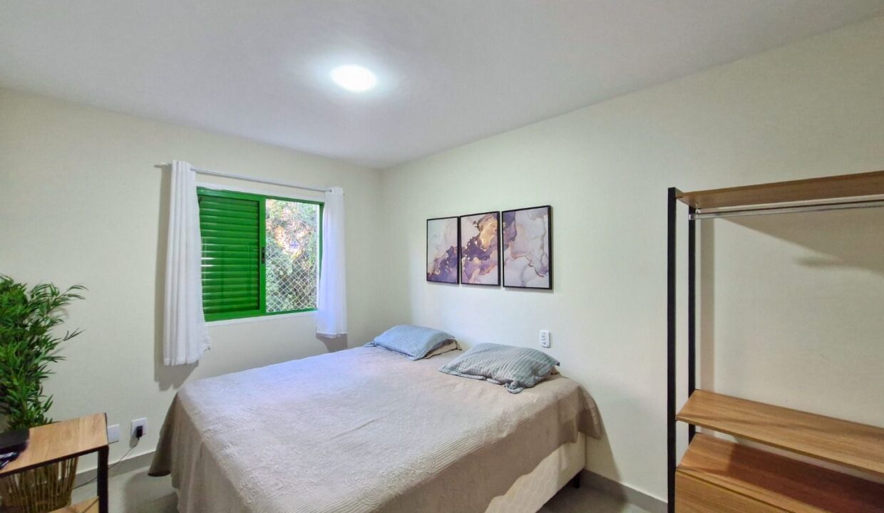 02938RV_foto_2026-04-20_00-41-20-13