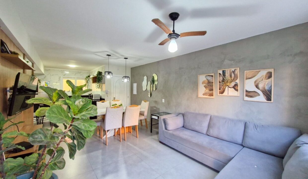 02938RV_foto_2026-04-20_00-41-20-2