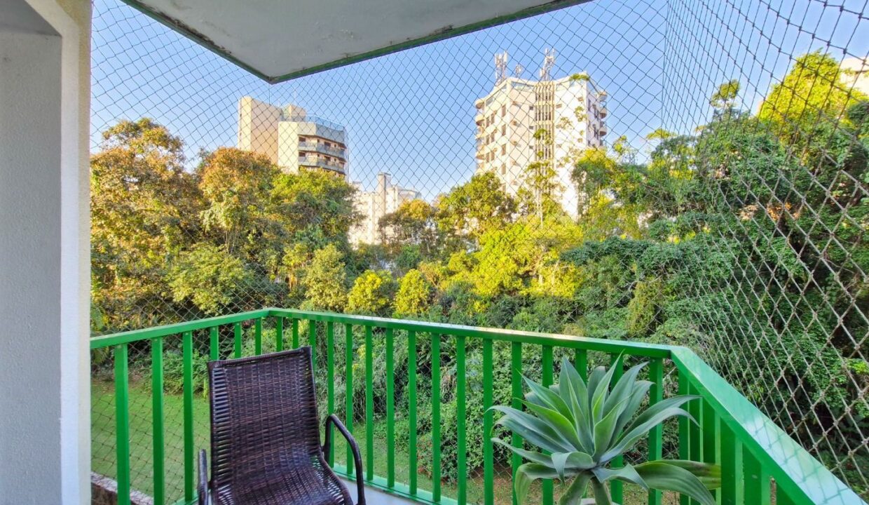 02938RV_foto_2026-04-20_00-41-20-3