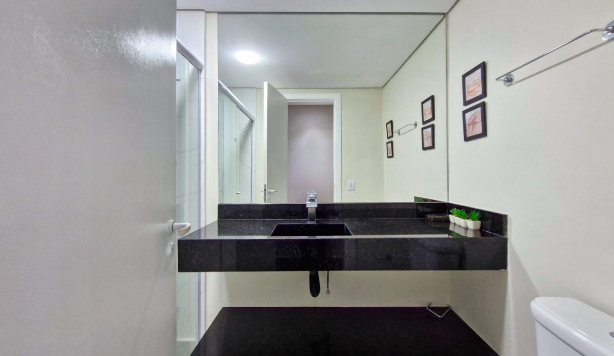 02938RV_foto_2026-04-20_00-41-20-7