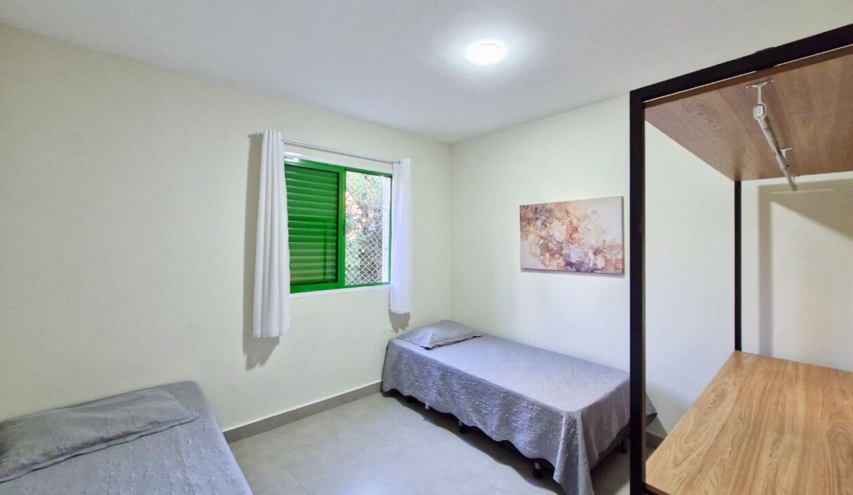 02938RV_foto_2026-04-20_00-41-20-8