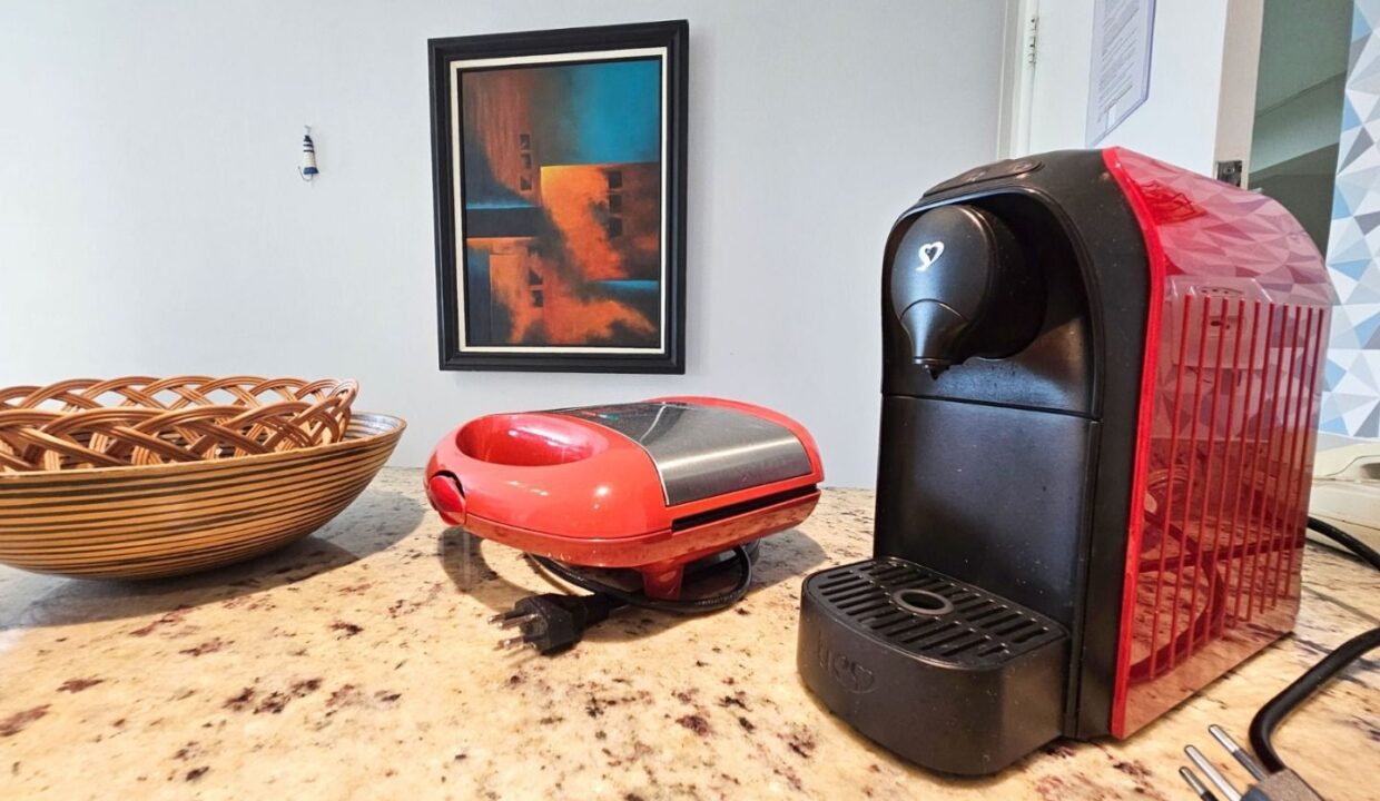 02967RV_foto_2026-04-20_00-41-20-10