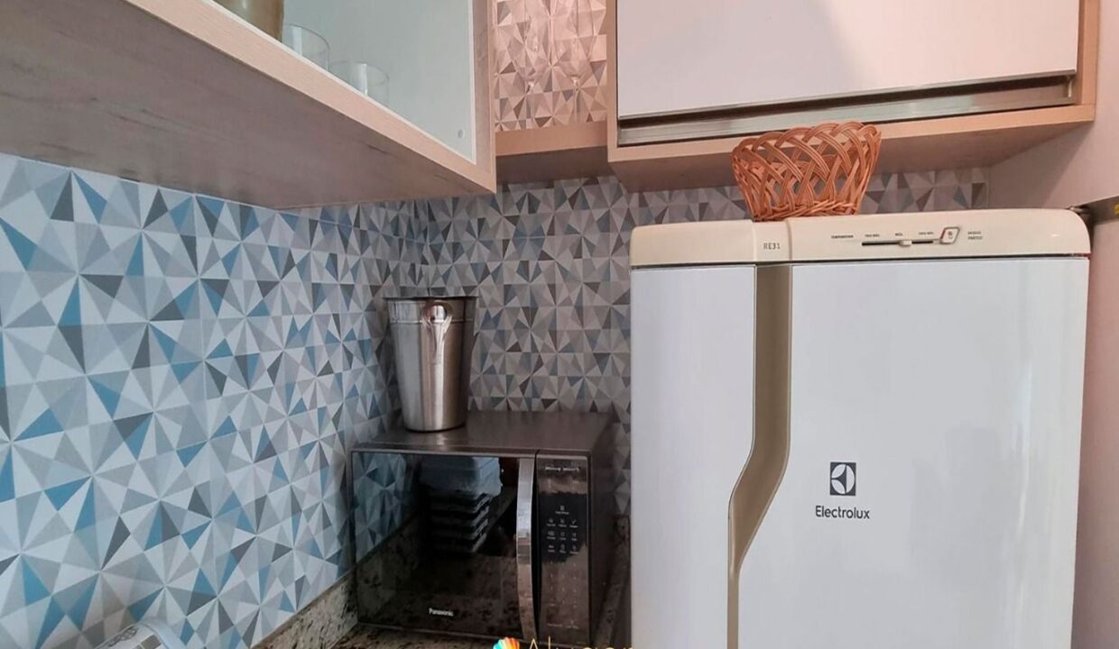 02967RV_foto_2026-04-20_00-41-20-11