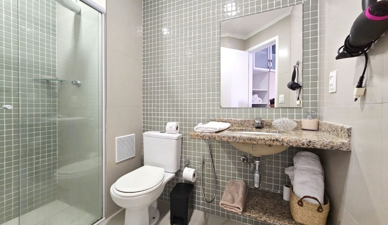 02967RV_foto_2026-04-20_00-41-20-14